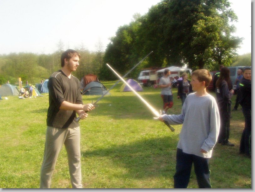 Další snímek